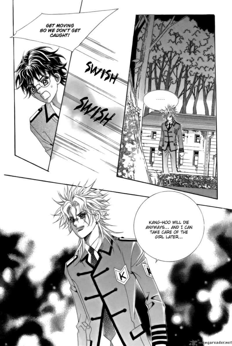 my_boyfriend_is_a_vampire_5_25