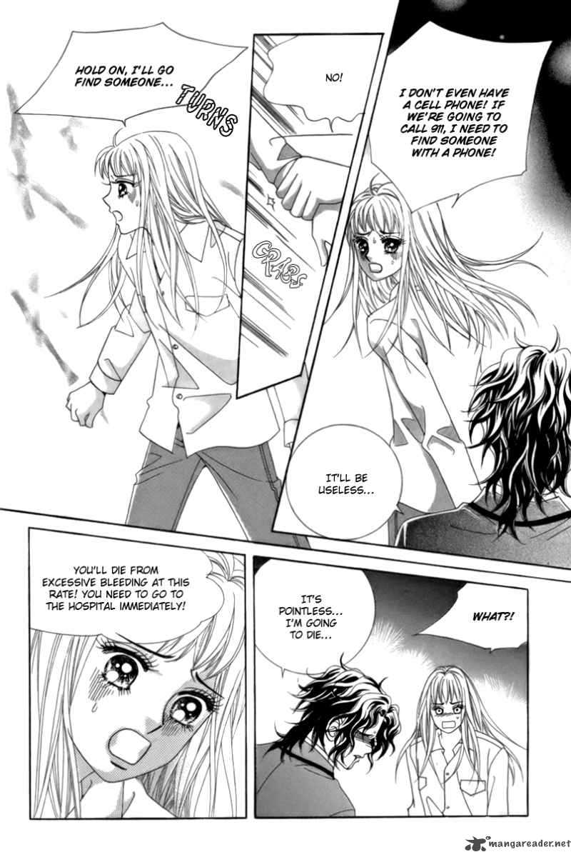 my_boyfriend_is_a_vampire_5_29
