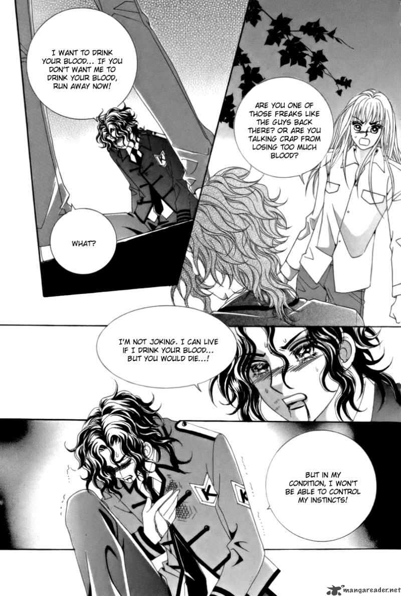 my_boyfriend_is_a_vampire_5_32