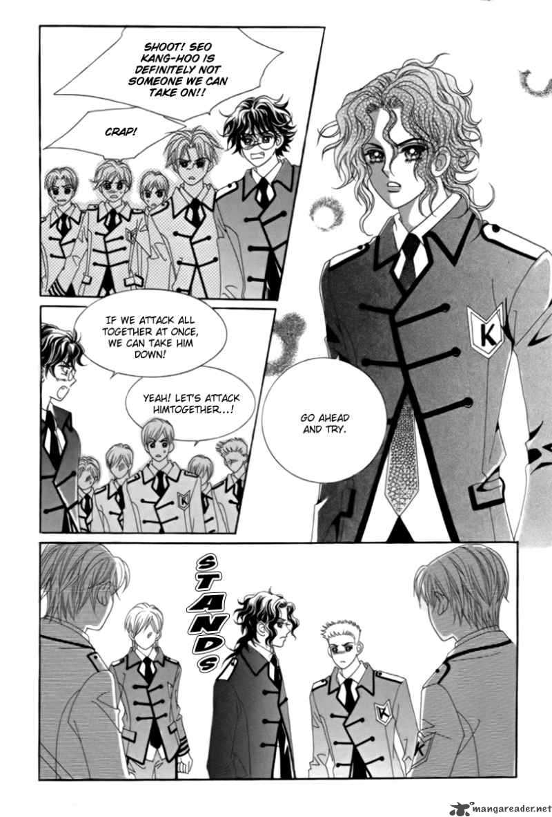 my_boyfriend_is_a_vampire_5_9