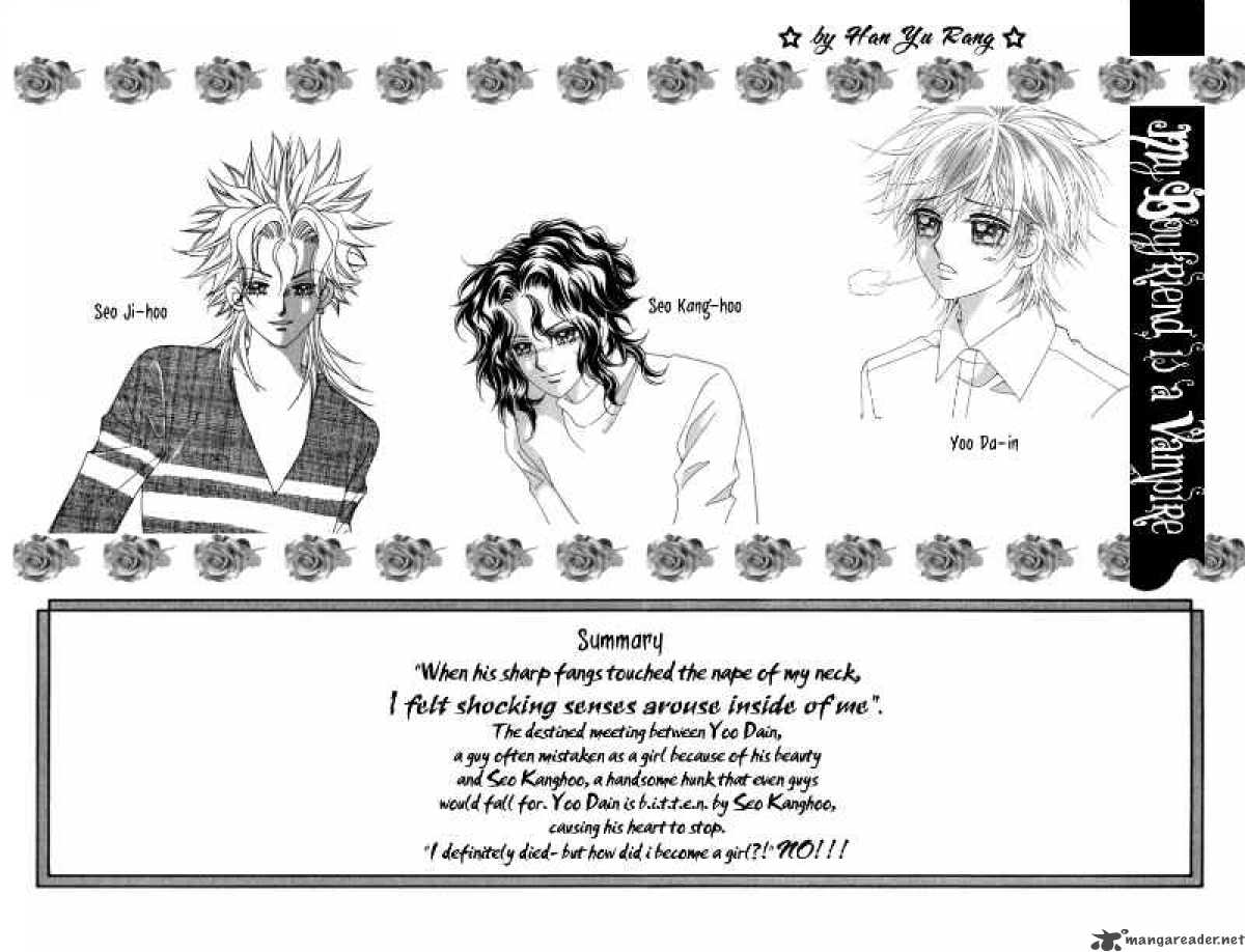 my_boyfriend_is_a_vampire_6_2
