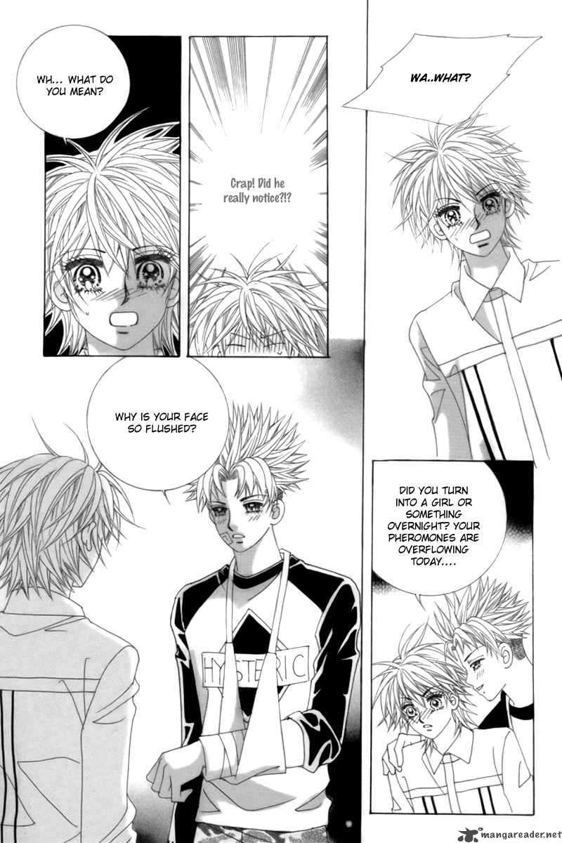 my_boyfriend_is_a_vampire_6_26