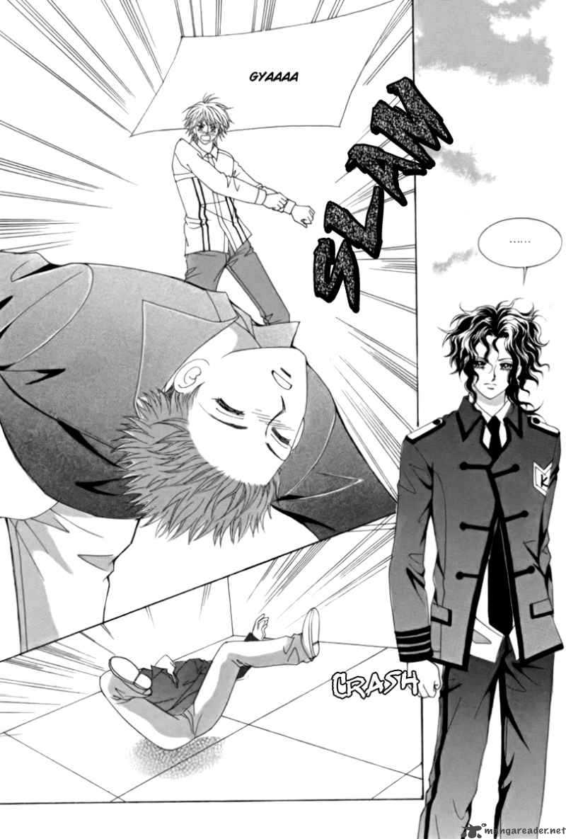 my_boyfriend_is_a_vampire_6_42
