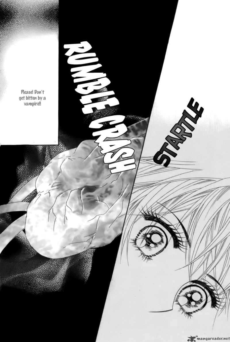 my_boyfriend_is_a_vampire_6_5