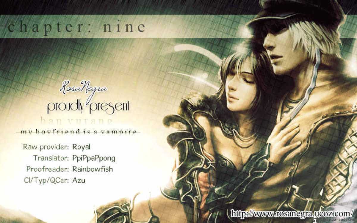 my_boyfriend_is_a_vampire_9_1