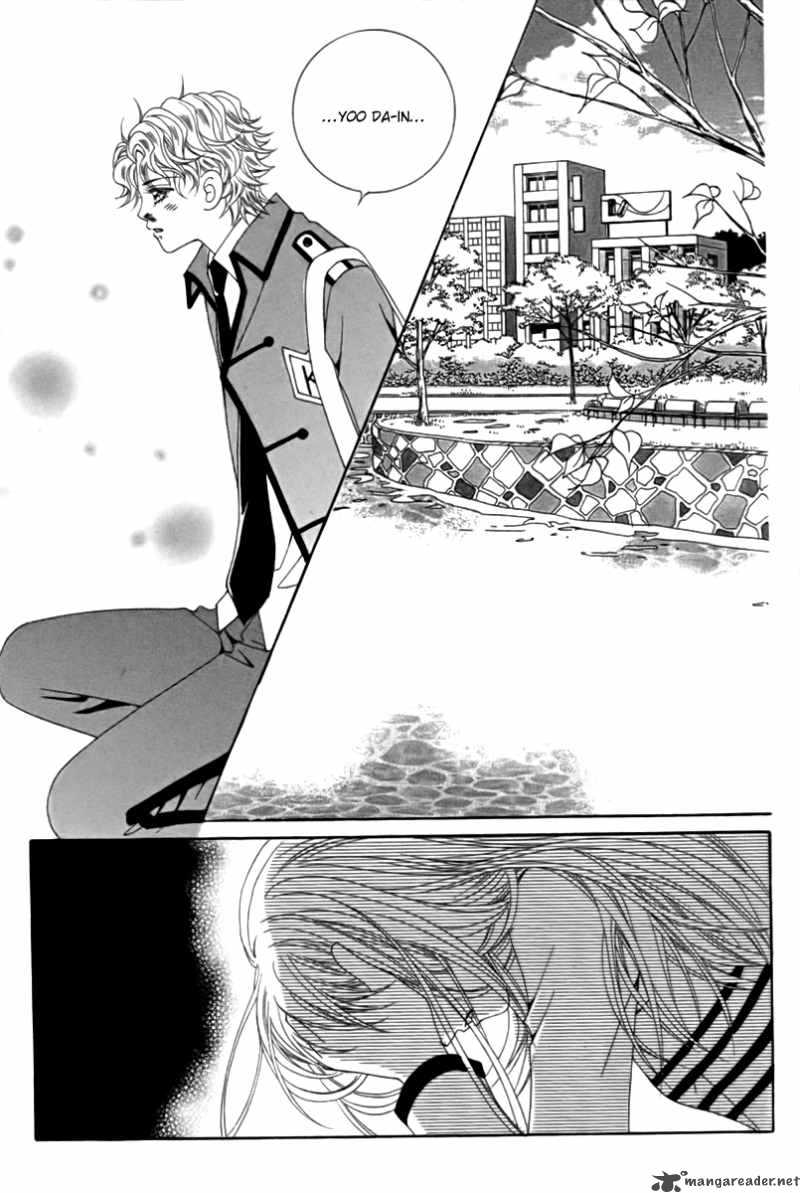 my_boyfriend_is_a_vampire_9_37