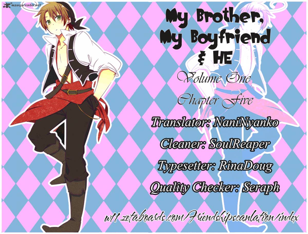 my_brother_and_boyfriend_and_he_5_3