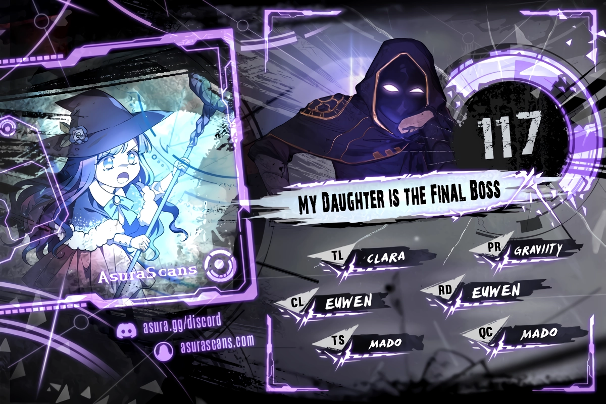 my_daughter_is_the_final_boss_117_1