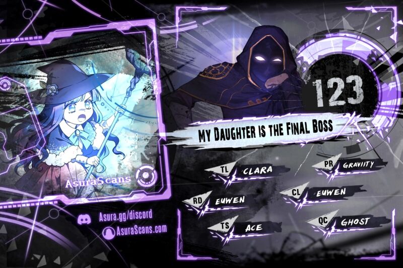 my_daughter_is_the_final_boss_123_1