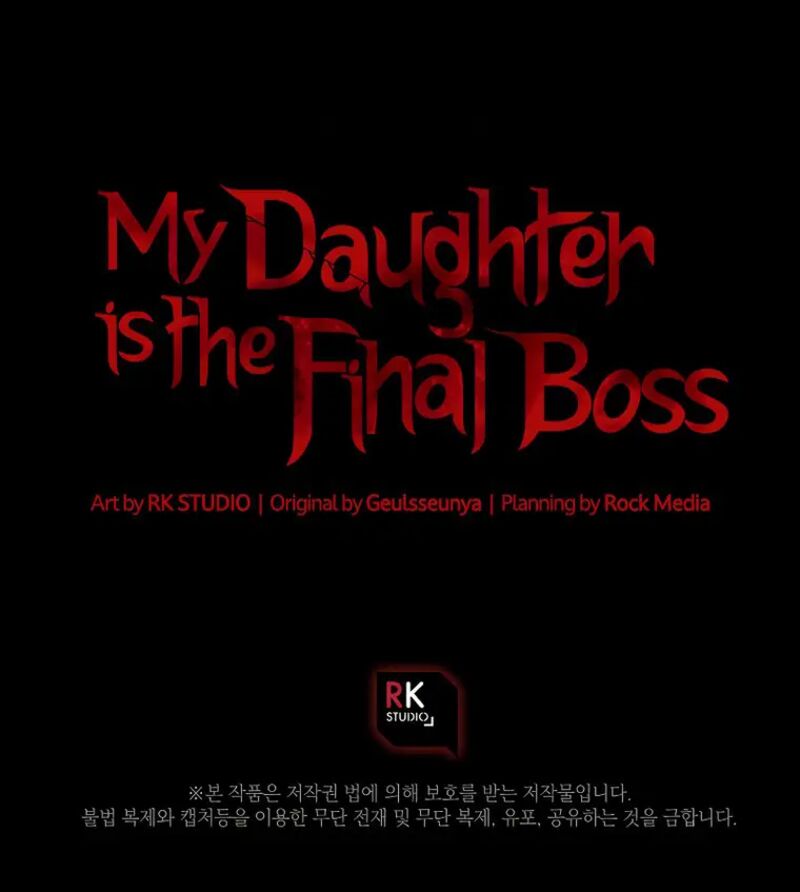my_daughter_is_the_final_boss_92_19