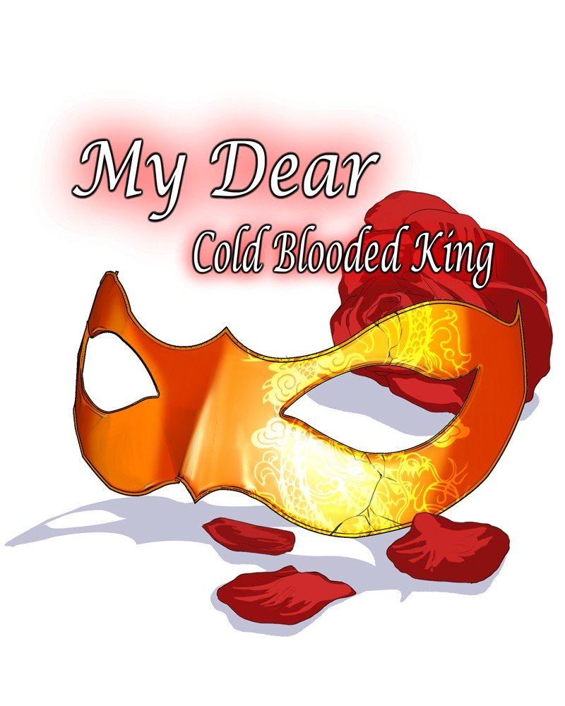 my_dear_cold_blooded_king_145_91