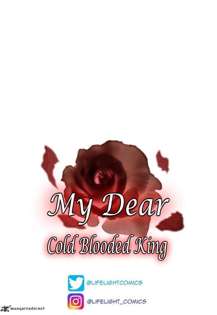 my_dear_cold_blooded_king_16_76