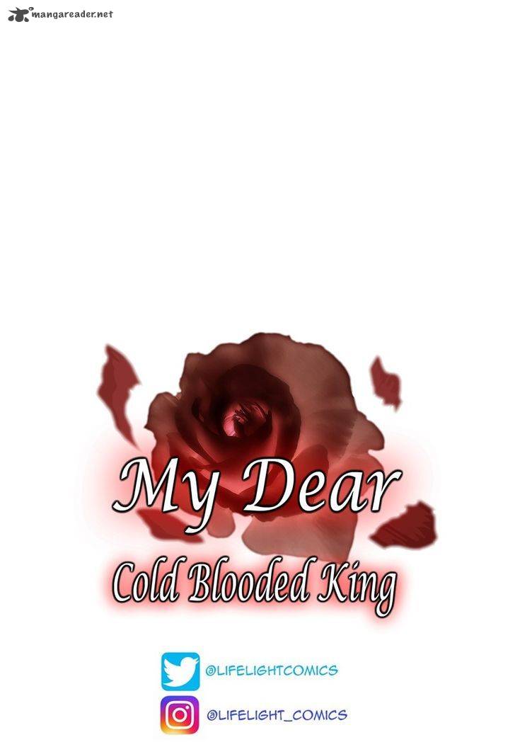 my_dear_cold_blooded_king_19_148