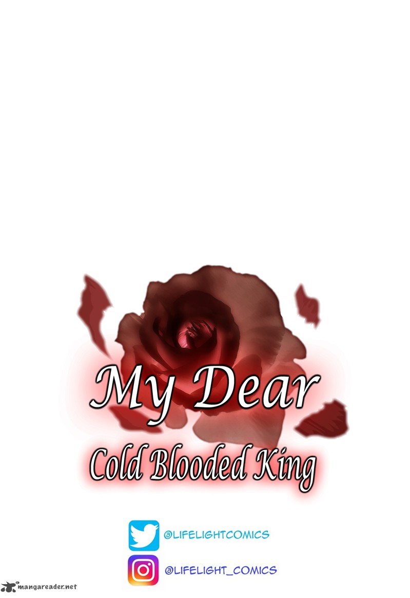 my_dear_cold_blooded_king_2_143