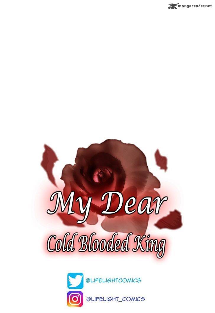 my_dear_cold_blooded_king_23_84