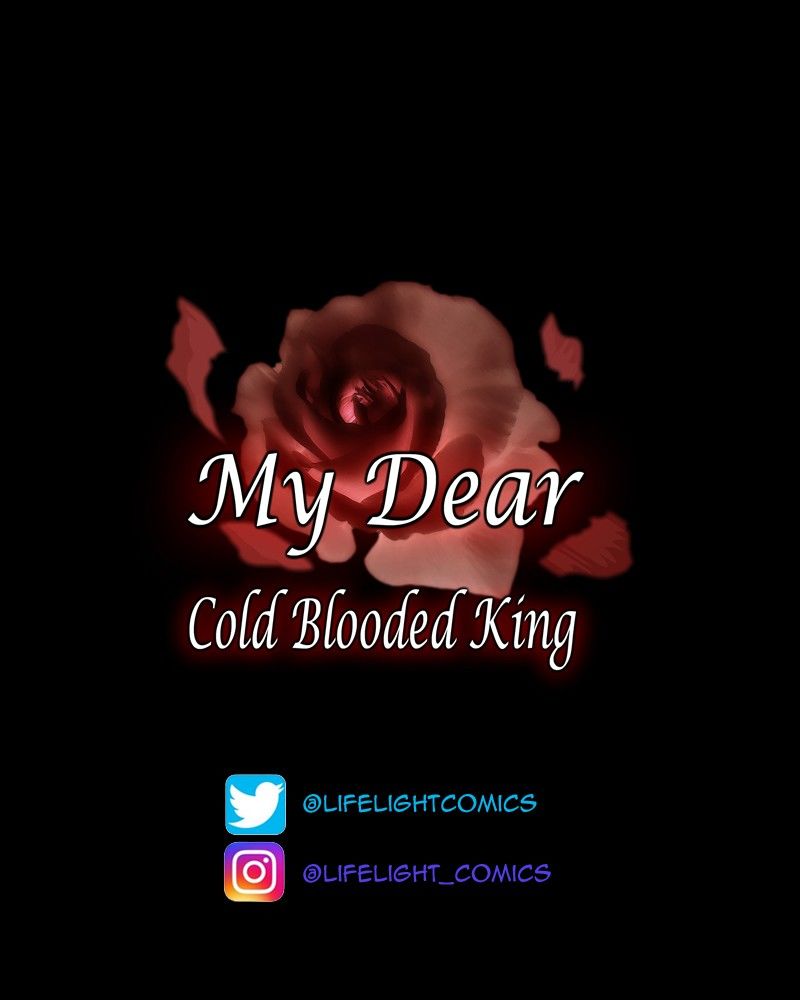 my_dear_cold_blooded_king_49_71