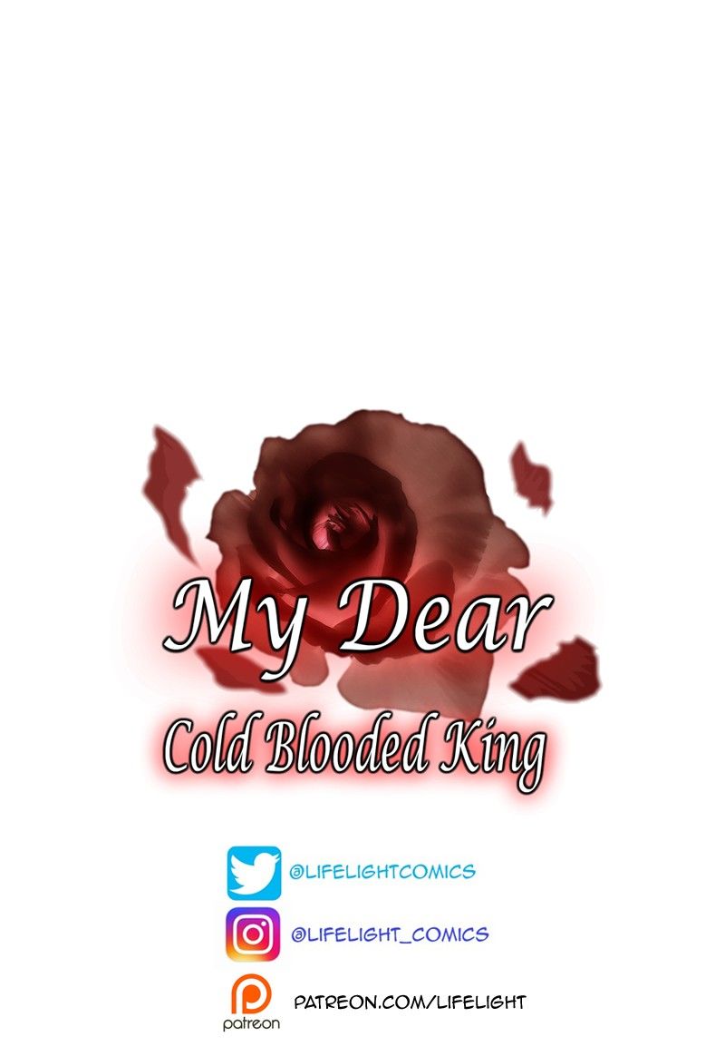 my_dear_cold_blooded_king_52_85