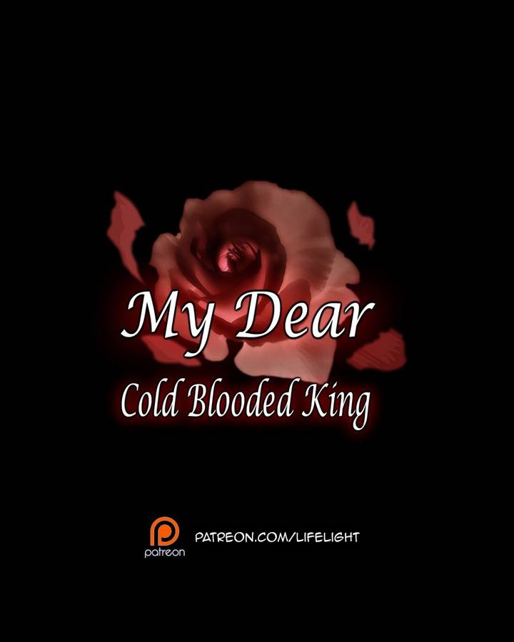 my_dear_cold_blooded_king_89_84
