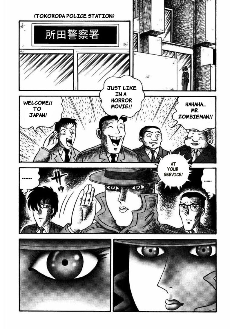 my_dear_deadman_10_10