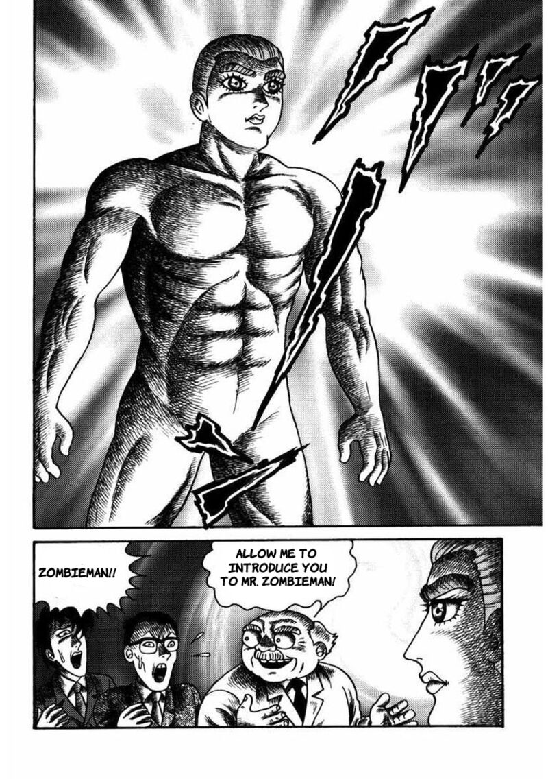 my_dear_deadman_10_5