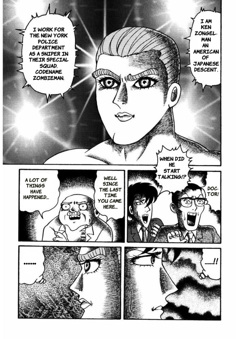 my_dear_deadman_10_6