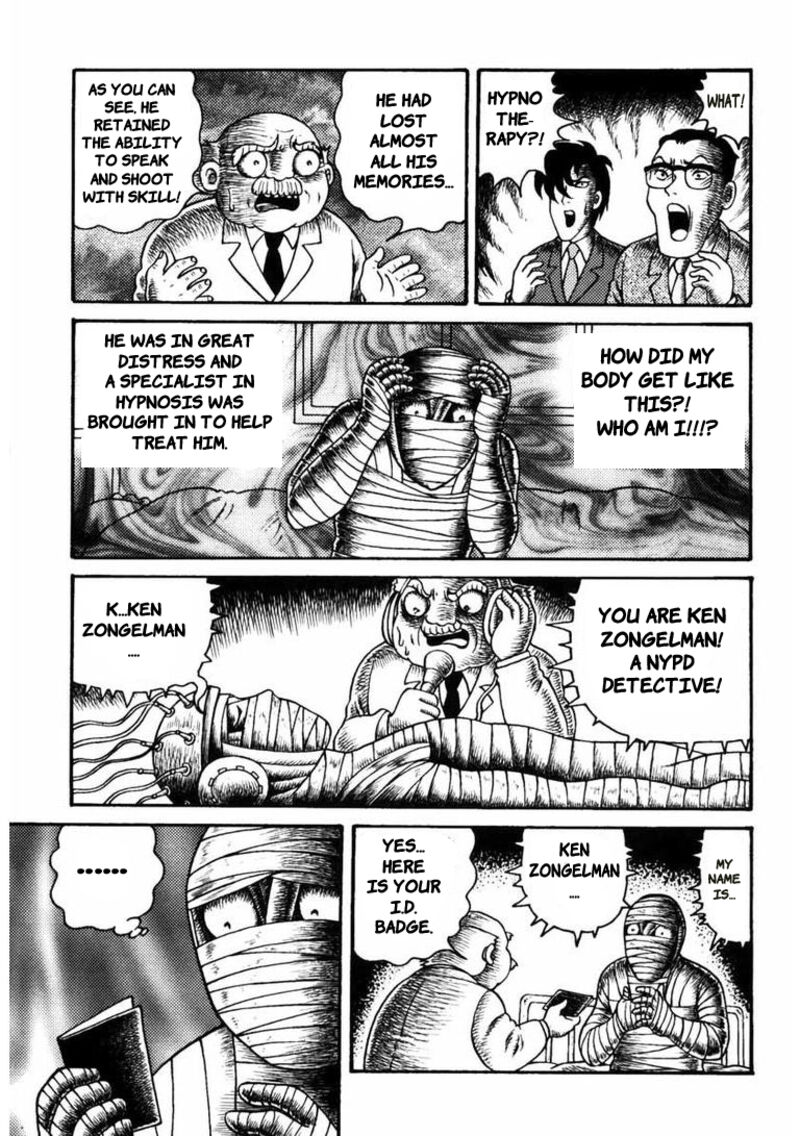 my_dear_deadman_10_8