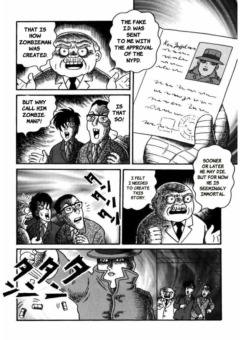 my_dear_deadman_10_9