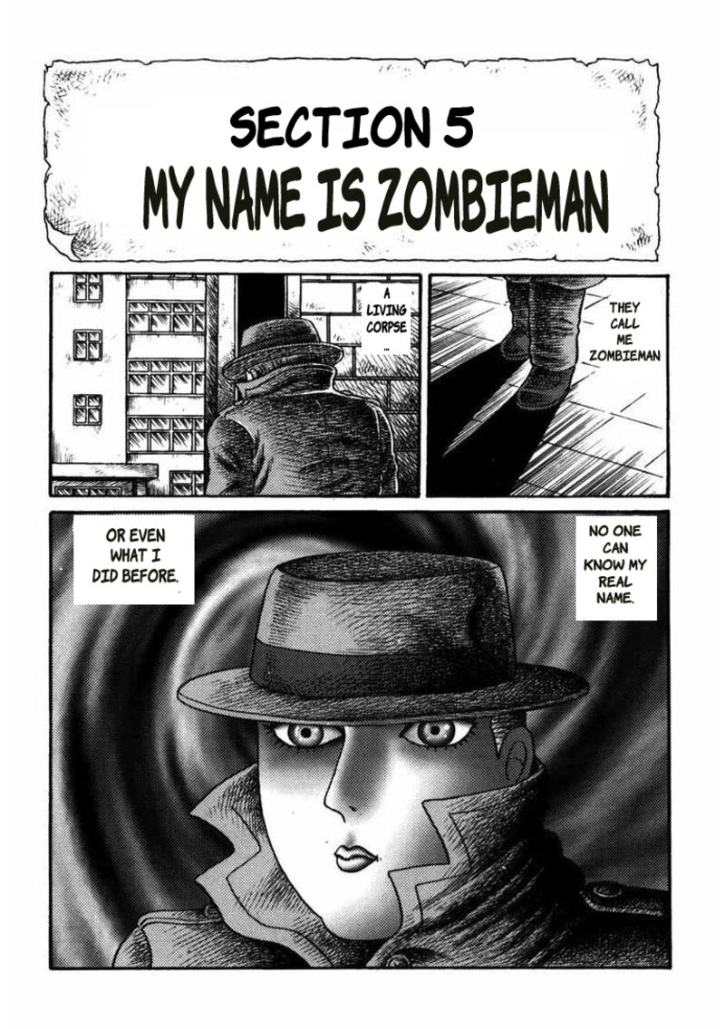 my_dear_deadman_11_1