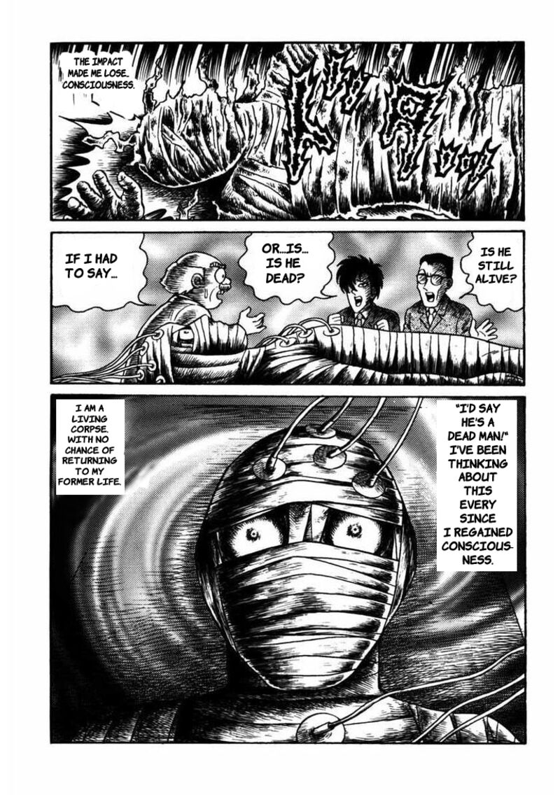 my_dear_deadman_11_4