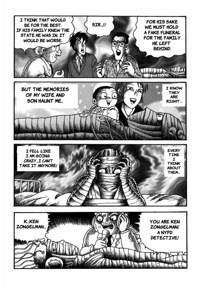 my_dear_deadman_11_5