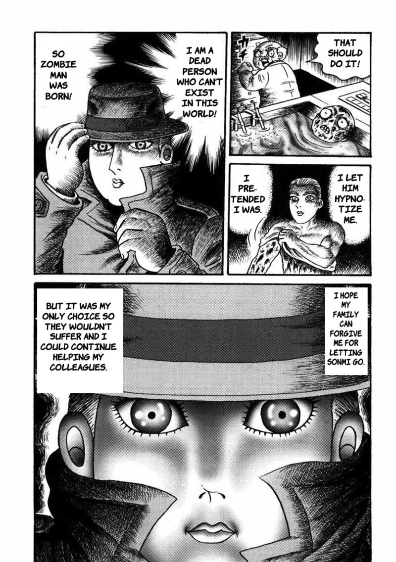 my_dear_deadman_11_6
