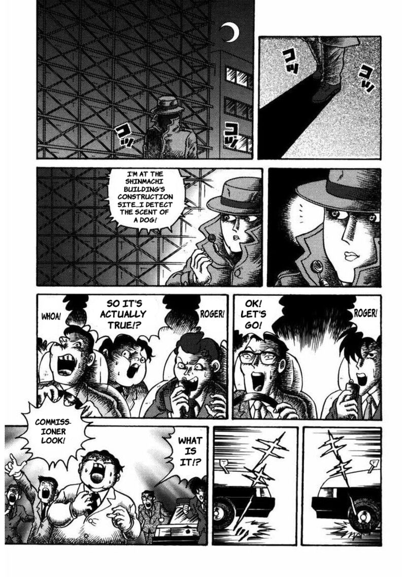 my_dear_deadman_13_2