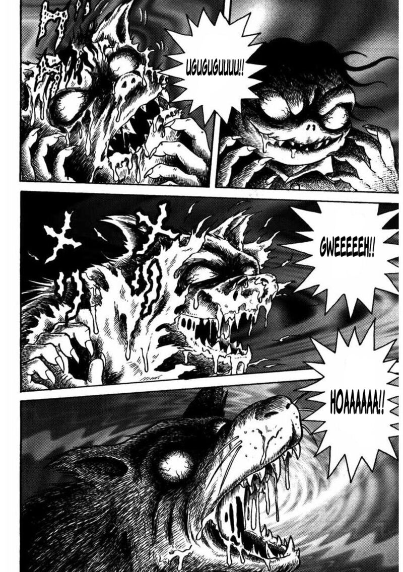 my_dear_deadman_13_5
