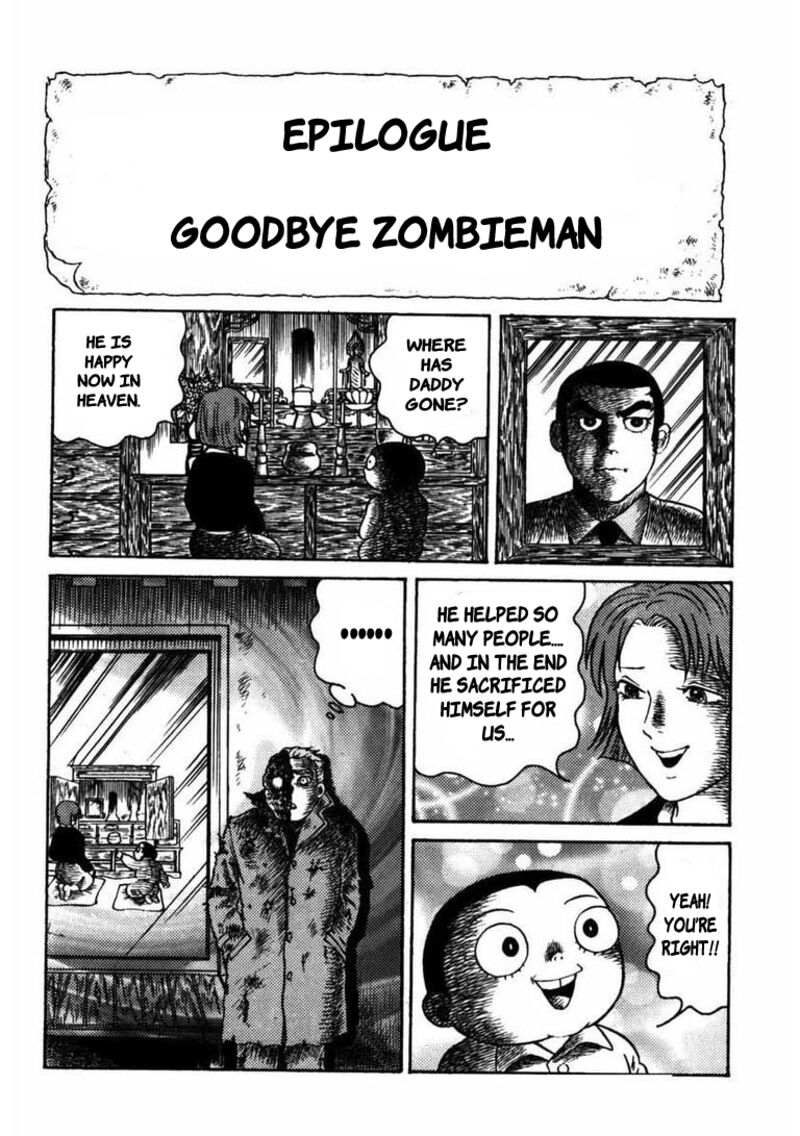 my_dear_deadman_14_1