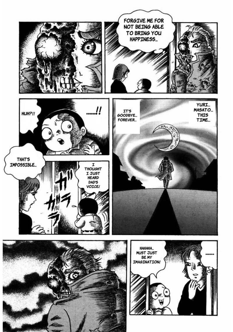 my_dear_deadman_14_2