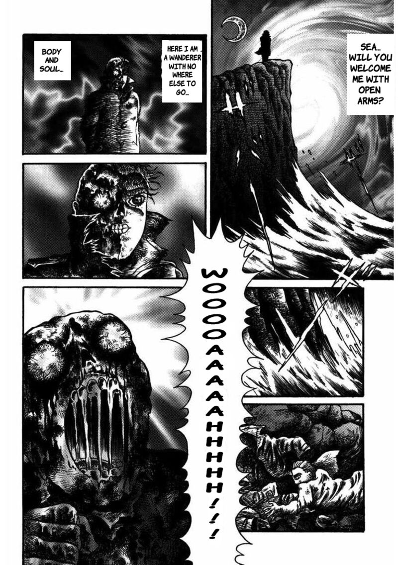 my_dear_deadman_14_3
