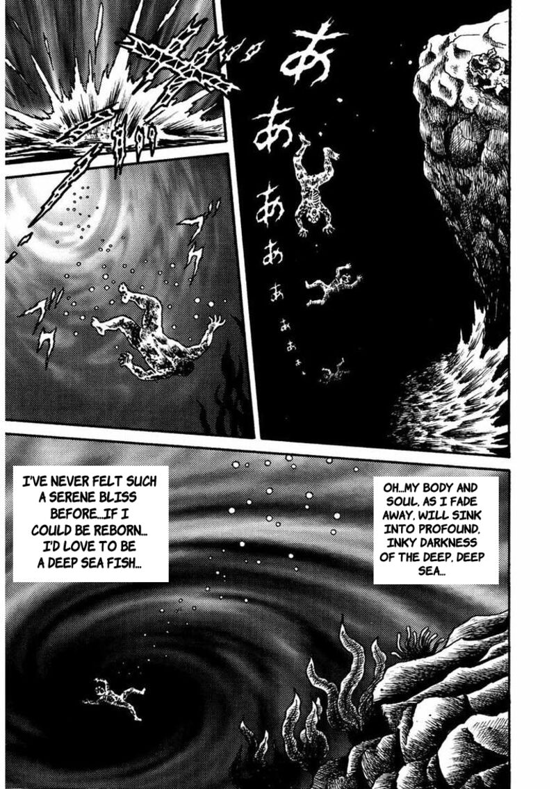 my_dear_deadman_14_4