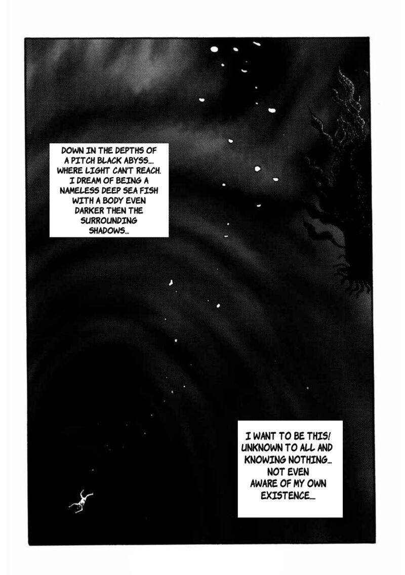 my_dear_deadman_14_5