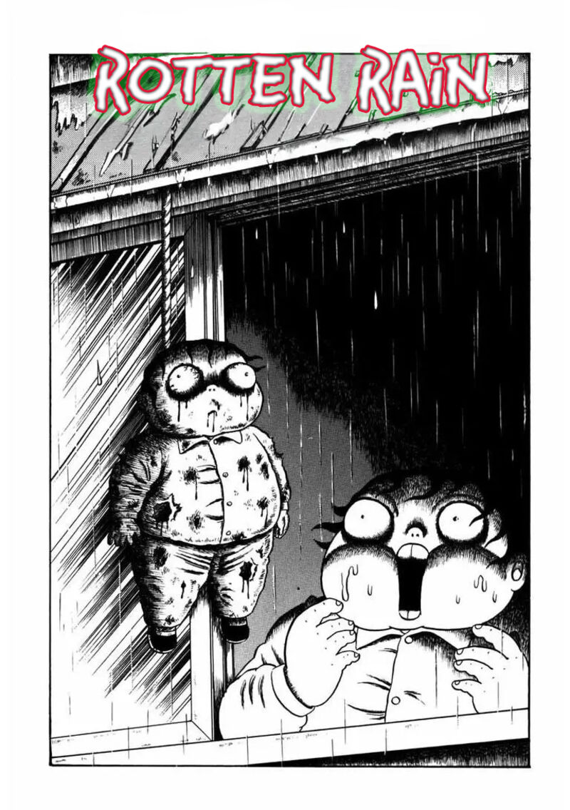 my_dear_deadman_15_1