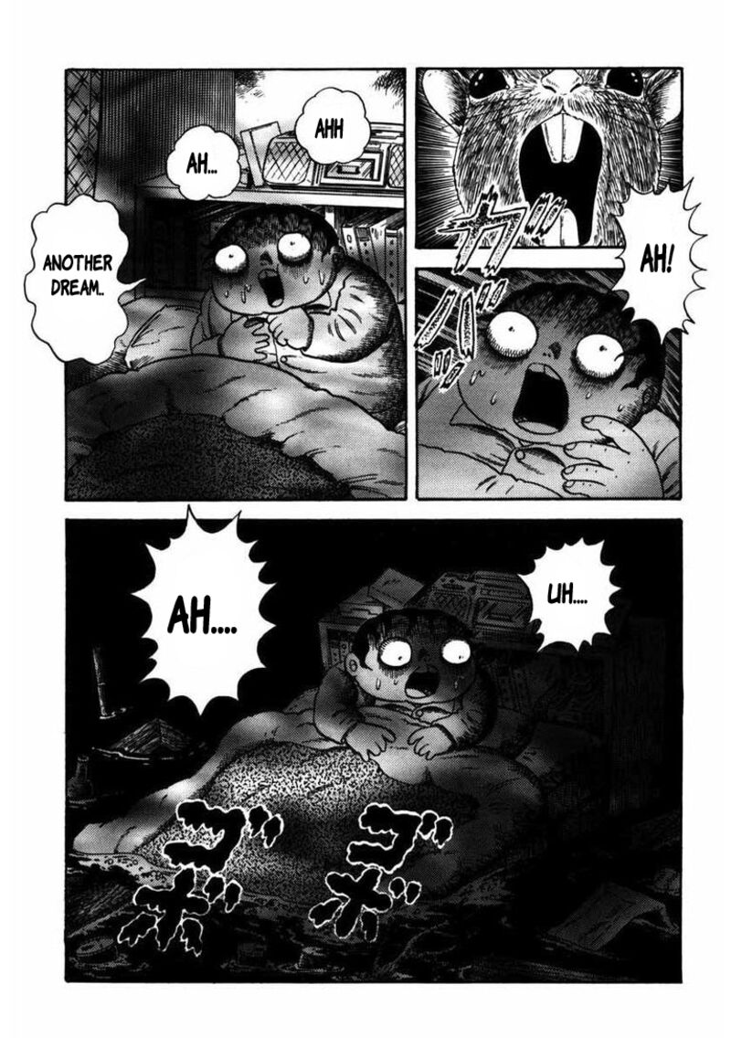 my_dear_deadman_15_11