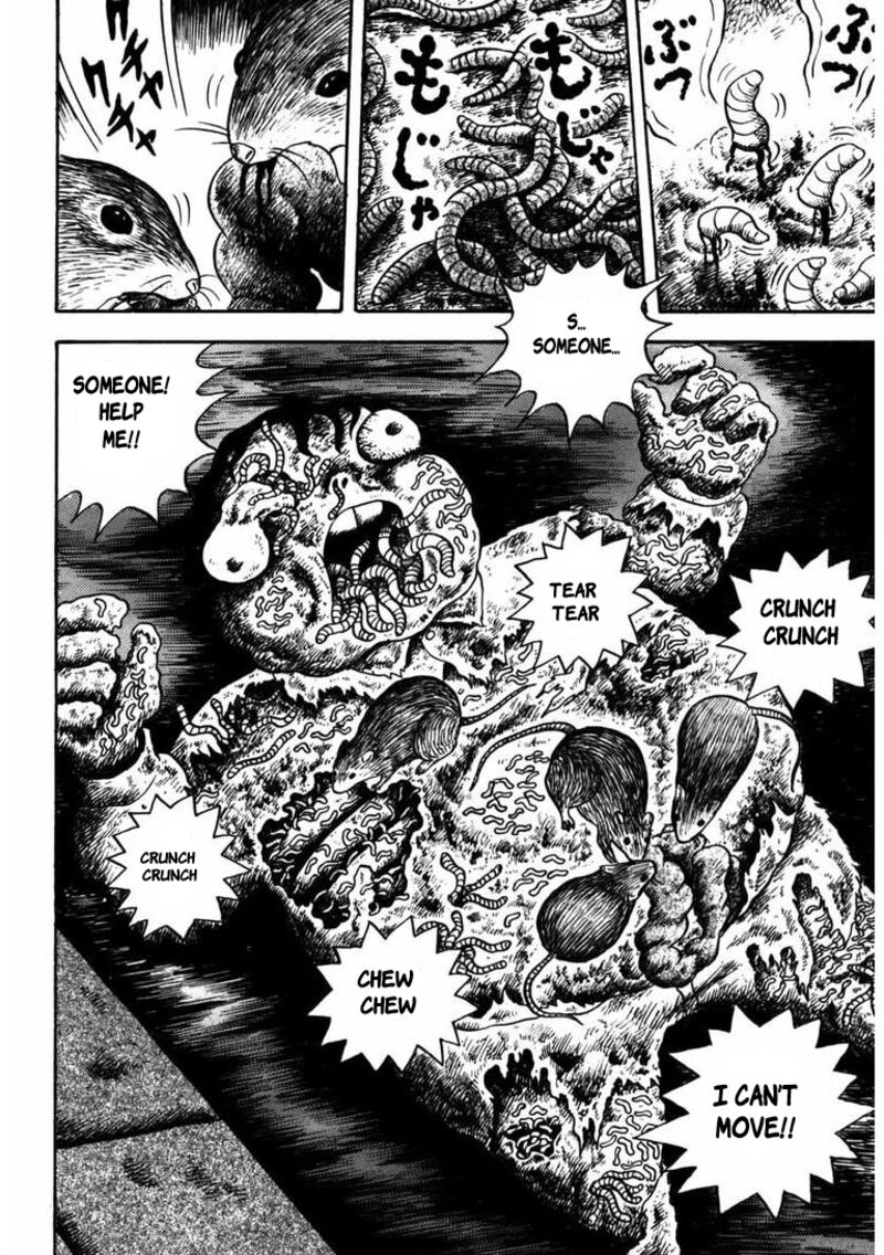 my_dear_deadman_15_14