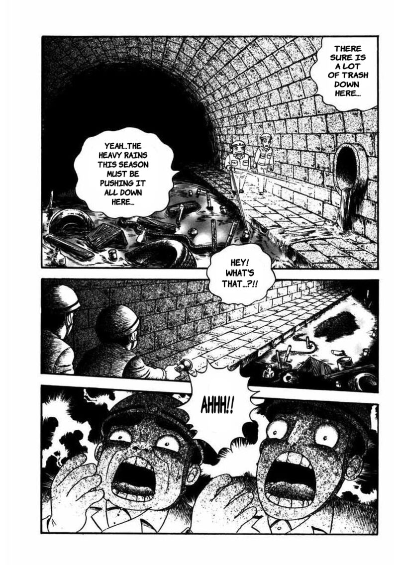 my_dear_deadman_15_15