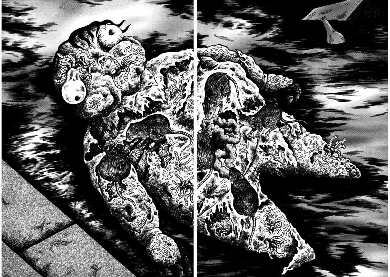 my_dear_deadman_15_16