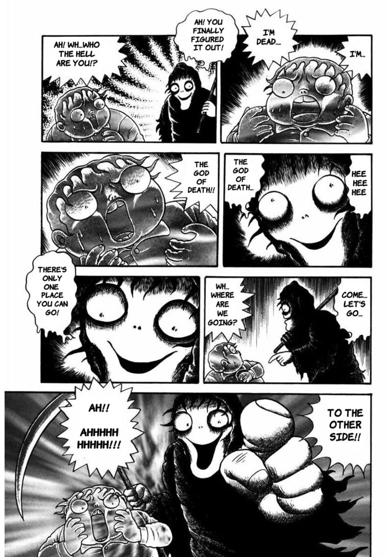 my_dear_deadman_15_18