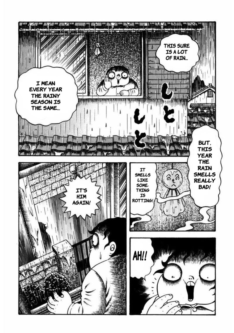 my_dear_deadman_15_2