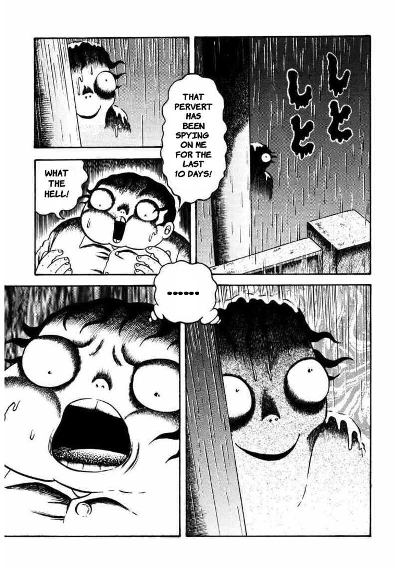 my_dear_deadman_15_3