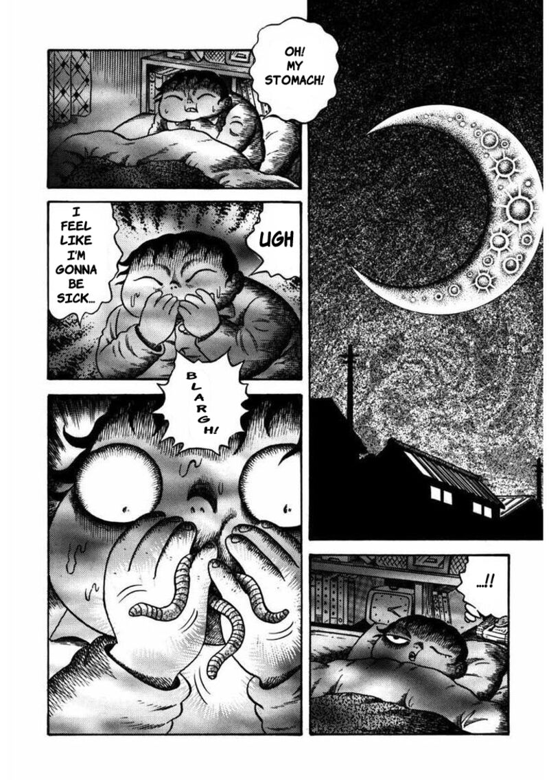 my_dear_deadman_15_4