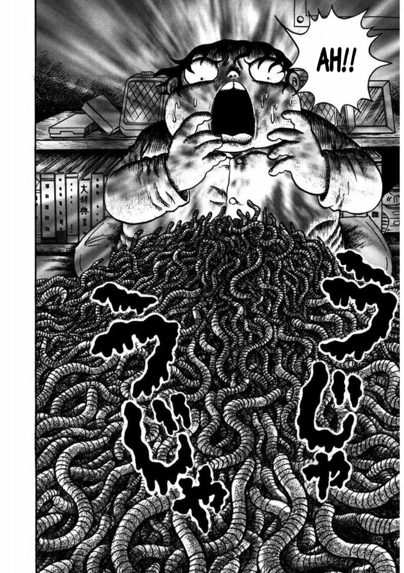 my_dear_deadman_15_6