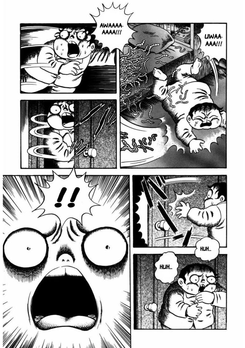 my_dear_deadman_15_7