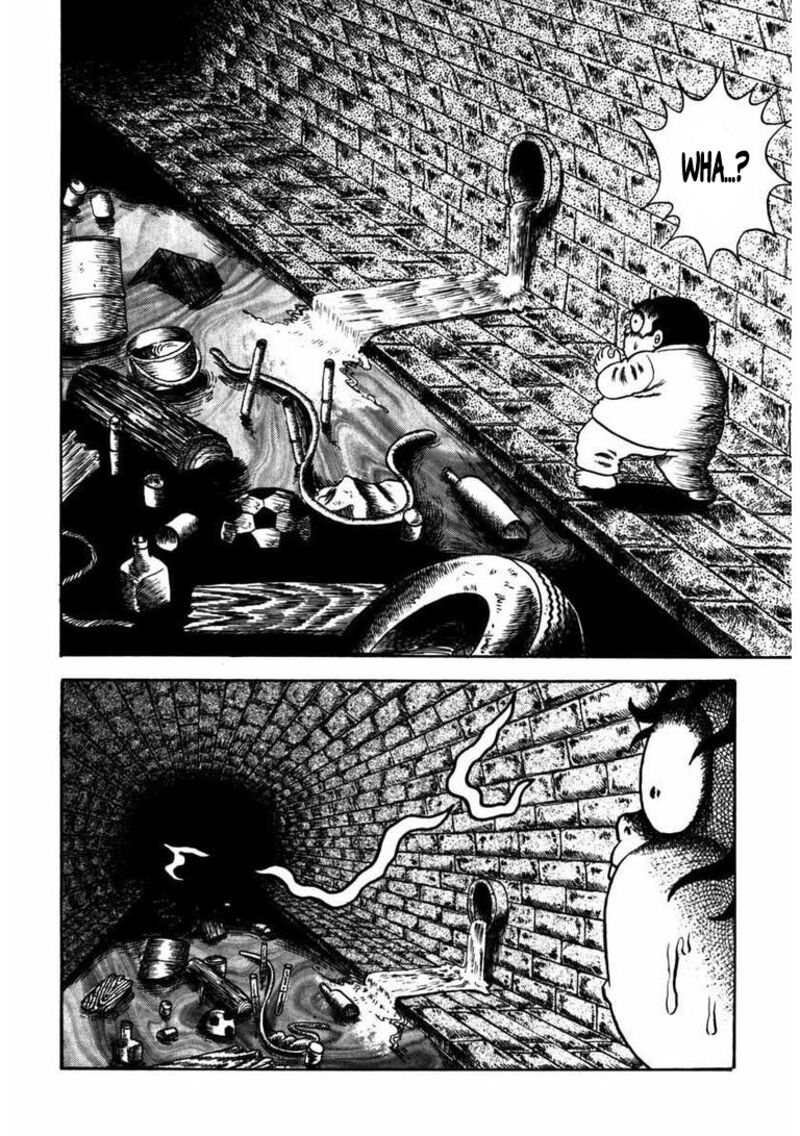 my_dear_deadman_15_8